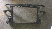 AUDİ A3 2006 ÖN PANEL VE TÜM ÇIKMA ORİJİNAL PARÇALAR