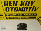 Oto Çıkma Parça / Renault / Clio / Yakıt / Şamandırası / Çıkma Parça 