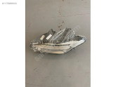 Oto Çıkma Parça / Volvo / XC90 / Far & Stop / Sol Ön Far / Çıkma Parça 