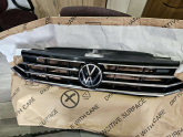 Oto Çıkma Parça / Volkswagen / Passat / Kaporta & Karoser / Panjur / Çıkma Parça 