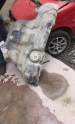 Oto Çıkma Parça / Renault / Megane / Yakıt / Yakıt Deposu / Çıkma Parça 