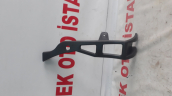Oto Çıkma Parça / Mercedes / A Serisi / Tampon / Tampon Braketi / Çıkma Parça 