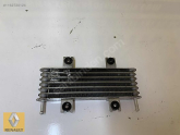 Oto Çıkma Parça / Renault / R 5 / Şanzıman / Vites Kutusu / Çıkma Parça 