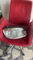 Hyundai Accent Sol Far