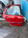 Oto Çıkma Parça / Fiat / Palio / Kaporta & Karoser / Sağ Arka Kapı / Çıkma Parça 