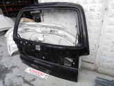 Oto Çıkma Parça / Seat / Alhambra / Kaporta & Karoser / Bagaj Kapağı / Çıkma Parça 