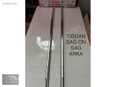 Oto Çıkma Parça / Volkswagen / Tiguan / Kaporta & Karoser / Kapı Fitili / Çıkma Parça 