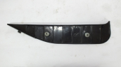 Oto Çıkma Parça / Mitsubishi / Canter / Kaporta & Karoser / Kapı Kilidi / Sıfır Parça 