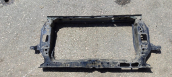 Oto Çıkma Parça / Hyundai / Accent / Kaporta & Karoser / Ön Panel / Çıkma Parça 