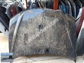 OTO CEMDEN ÇIKMA KİA CERATO MOTOR KAPUTU 2006-2010