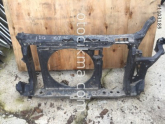 Oto Çıkma Parça / Hyundai / i20 / Kaporta & Karoser / Ön Panel / Çıkma Parça 