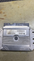 Oto Çıkma Parça / Renault / Laguna / Beyin / Motor Beyni / Çıkma Parça 