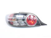 Oto Çıkma Parça / Mazda / RX / Far & Stop / Sol Arka Stop / Çıkma Parça 