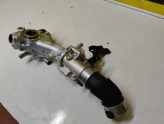Oto Çıkma Parça / Renault / Clio / Motor / EGR / Çıkma Parça 