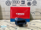 Oto Çıkma Parça / Volkswagen / Jetta / Motor / Hava Akışmetre / Sıfır Parça 