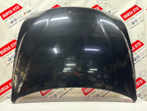 BMW F30 LCİ 3 SERİ ÖN MOTOR KAPUT 41007290944 ORJİNAL
