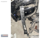 Oto Çıkma Parça / Volkswagen / Transporter / Kaporta & Karoser / Marşpiyel Sacı / Çıkma Parça 