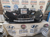 Nissan Qashqai j 11 makyajlı  ön tampon