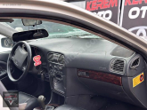 Oto Çıkma Parça / Volvo / S40 / Beyin / Motor Beyni / Çıkma Parça 