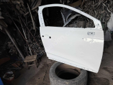 Oto Çıkma Parça / Renault / Clio / Kaporta & Karoser / Sağ Ön Kapı / Çıkma Parça 