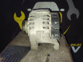 Oto Çıkma Parça / Renault / Clio / Elektrik / Şarj Dinamosu / Çıkma Parça 