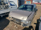 Hurda Belgeli Araçlar / Opel / Astra