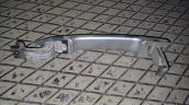 Oto Çıkma Parça / Renault / Megane / Kaporta & Karoser / Dış Kapı Kolu / Çıkma Parça 