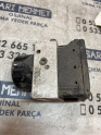 Oto Çıkma Parça / Volkswagen / Golf / ABS / ABS Beyni / Çıkma Parça 