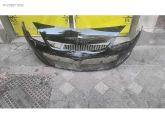 Oto Çıkma Parça / Opel / Astra / Tampon / Ön Tampon / Çıkma Parça 