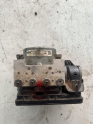 Oto Çıkma Parça / Ford / Tourneo Courier / ABS / ABS Beyni / Çıkma Parça 