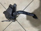 OPEL COMBO C PEDAL