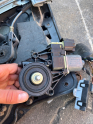 Oto Çıkma Parça / Ford / Fiesta / Oto Cam / Silecek Motoru / Çıkma Parça 