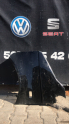 volkswagen transporter T5 T6 sol ön çamurluk