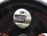 Oto Çıkma Parça / Hyundai / H100 / Direksiyon / Direksiyon Pompası / Sıfır Parça 