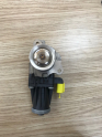Oto Çıkma Parça / Peugeot / 301 / Motor / EGR / Sıfır Parça 