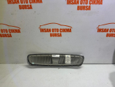Oto Çıkma Parça / Rover / 200 / Kaporta & Karoser / Panjur / Sıfır Parça 