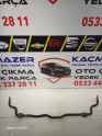 Oto Çıkma Parça / Hyundai / Accent / Alt Takım / Viraj Demiri / Çıkma Parça 