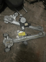 Oto Çıkma Parça / Opel / Mokka / Oto Cam / Cam Krikosu / Çıkma Parça 