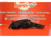 Oto Çıkma Parça / Hyundai / Elantra / Motor / Eksantrik Sensörü / Sıfır Parça 