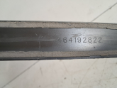 Oto Çıkma Parça / Opel / Vectra / Kaporta & Karoser / Kapı Çıtası / Çıkma Parça 