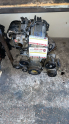 Oto Çıkma Parça / Chevrolet / Kalos / Motor / Motor (komple) / Çıkma Parça 