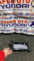 Oto Çıkma Parça / Hyundai / Tucson / Far & Stop / Gündüz Ledi / Çıkma Parça 