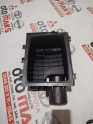 Oto Çıkma Parça / Nissan / Navara / Filtre / Hava Filtre Kapağı / Sıfır Parça 