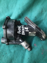 Oto Çıkma Parça / Ford / Focus / Fren / Vakum Pompası / Çıkma Parça 