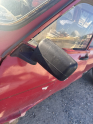 Oto Çıkma Parça / Renault / R 12 / Ayna / Sağ Dış Ayna / Çıkma Parça 