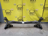 Oto Çıkma Parça / Opel / Mokka / Alt Takım / Arka Dingil / Çıkma Parça 