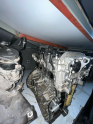 Oto Çıkma Parça / Mercedes / C200 / Motor / Motor (komple) / Çıkma Parça 