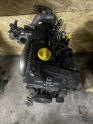 Oto Çıkma Parça / Dacia / Sandero / Motor / Motor (komple) / Çıkma Parça 