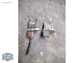 VW SEAT SKODA DİREKSİYON AÇI SENSÖRÜ ORJİNAL 6Q0423445
