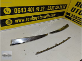 Oto Çıkma Parça / Renault / Laguna / Far & Stop / Sol Ön Far / Çıkma Parça 
